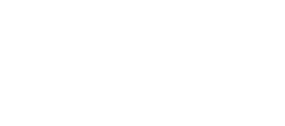 Dance Open Festival